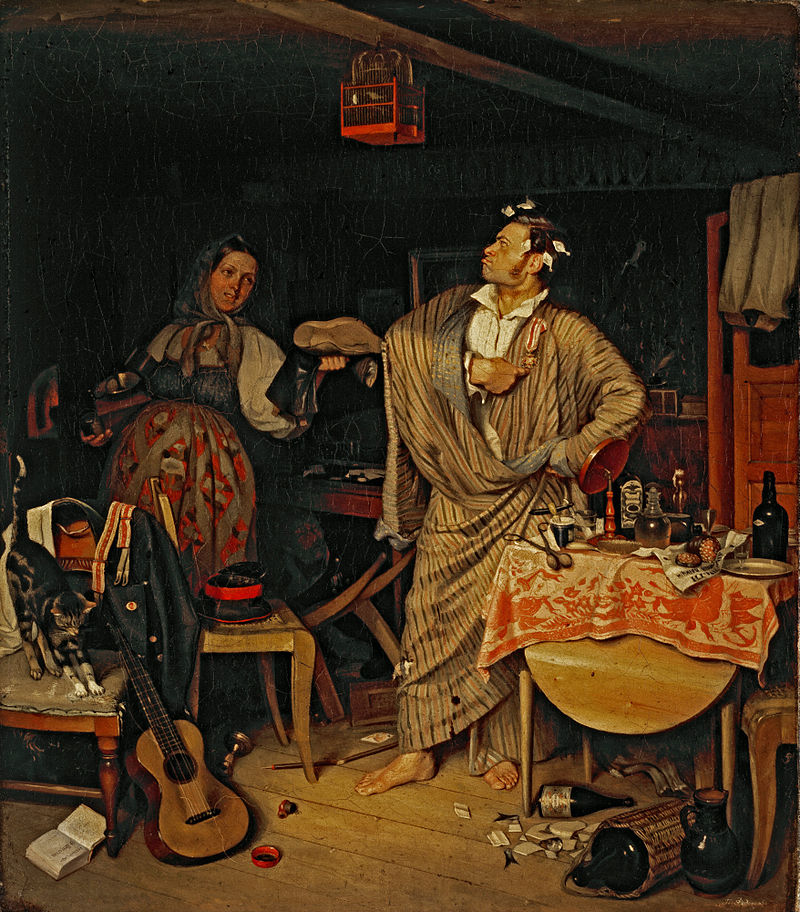 1 ̆ . 1846.jpg