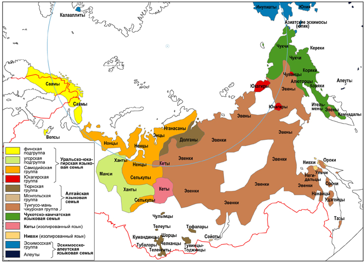 Фото-1 Карта расселения народов севера.jpg