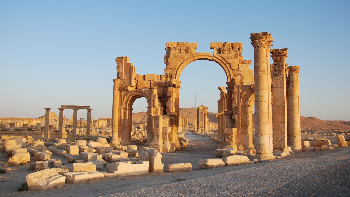 фото 4 Пальмира, 2015 год.jpg
