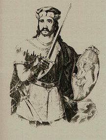 Фото 6. Альбрехт I Великий герцог Брауншвейг-Люнебурга.jpg