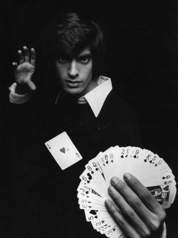 David_Copperfield_Magician_Television_Special_1977.JPG