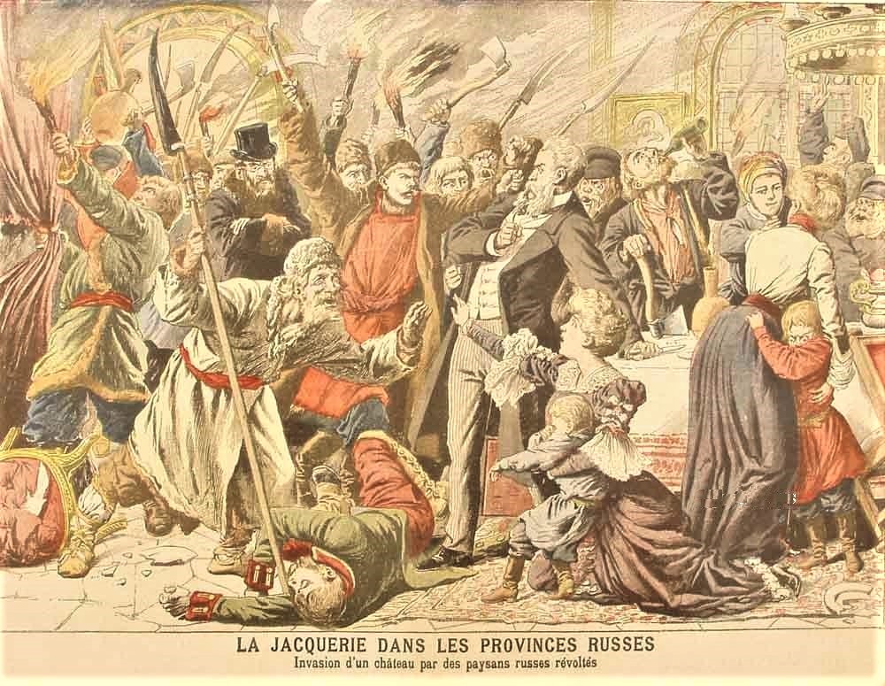 Фото 3. 1905 cent.ans.free.fr Le Petit Journal illustré du 2 avril 1905.jpg Фото 3. 1905 cent.ans.free.fr Le Petit Journal illustré du 2 avril 1905.jpg