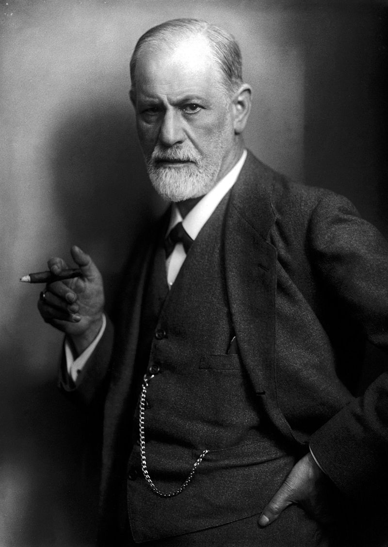 Life1922.jpg Life1922.jpg