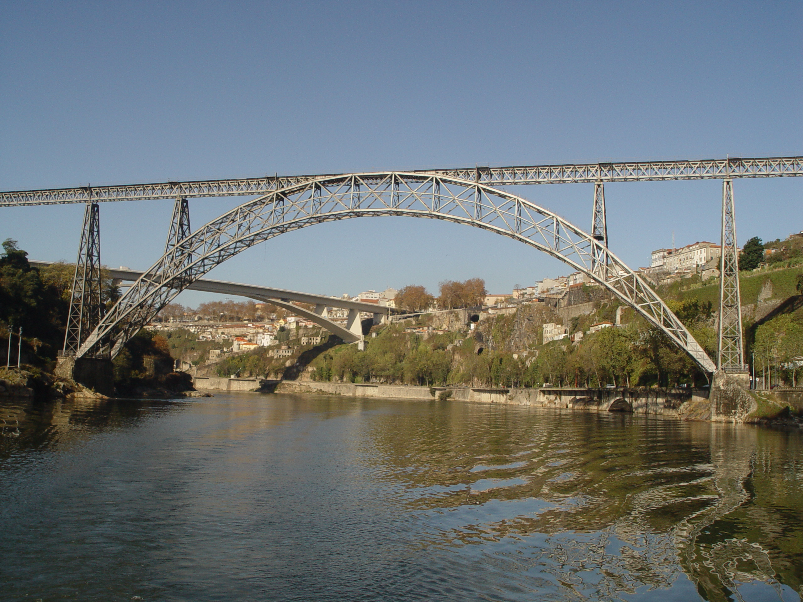 Мост Марии Пии.JPG
