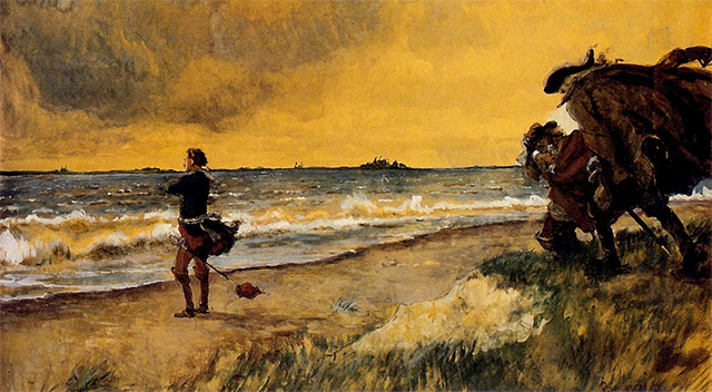 peter-the-great-meditating-the-idea-of-building-st-petersburg-at-the-shore-of-the-baltic-sea-1916(3).jpg