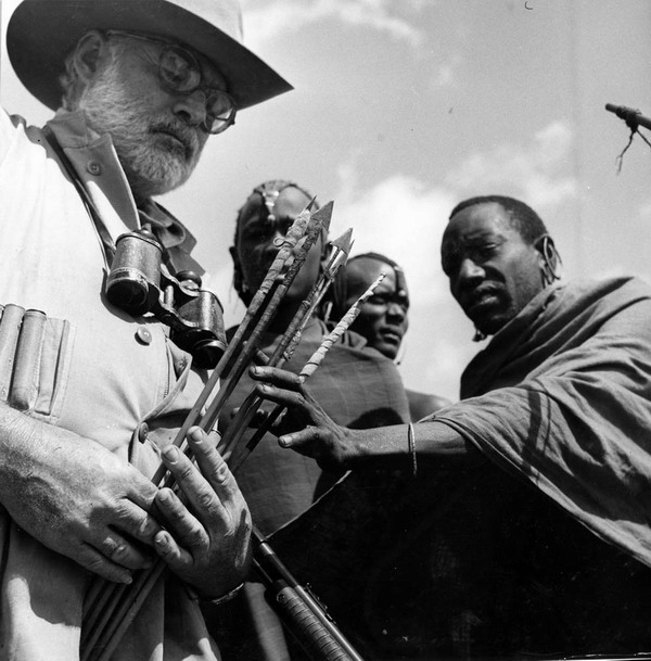 afrika-hemingway-38.jpg