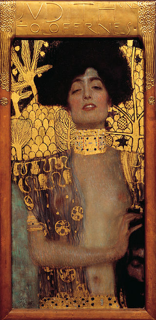  , 1901.jpg