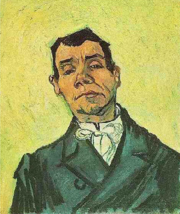 Портрет мужчины 1888.jpg
