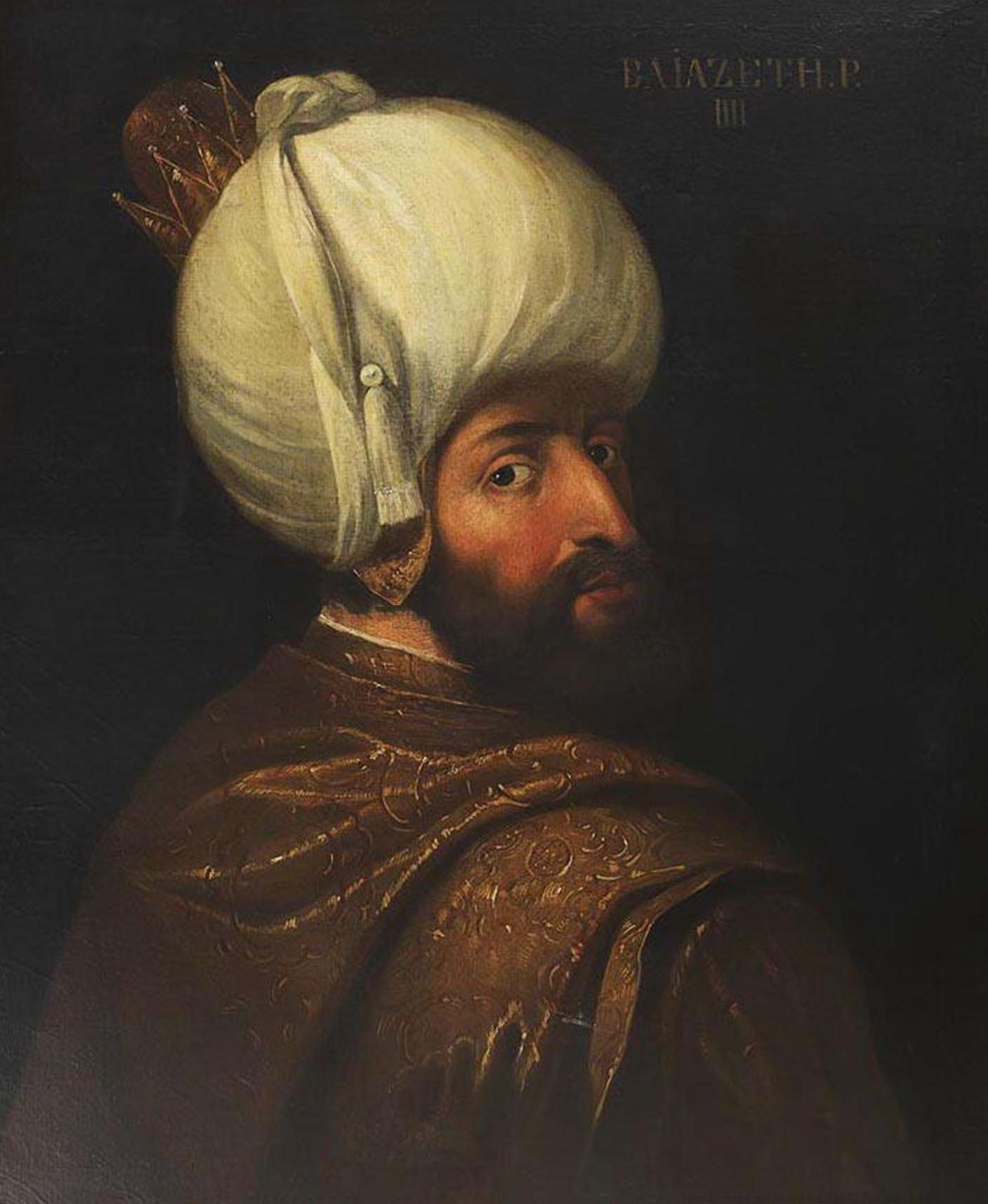 Рис.5.jpg Рис.5.jpg