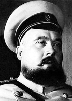1960 год.jpg В фильме Михаила Швеицера Воскресение по одноименному роману Льва Толстого. 1960 год.jpg