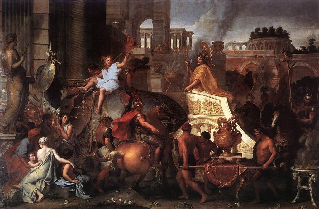 Рис.6.jpg Рис.6.jpg
