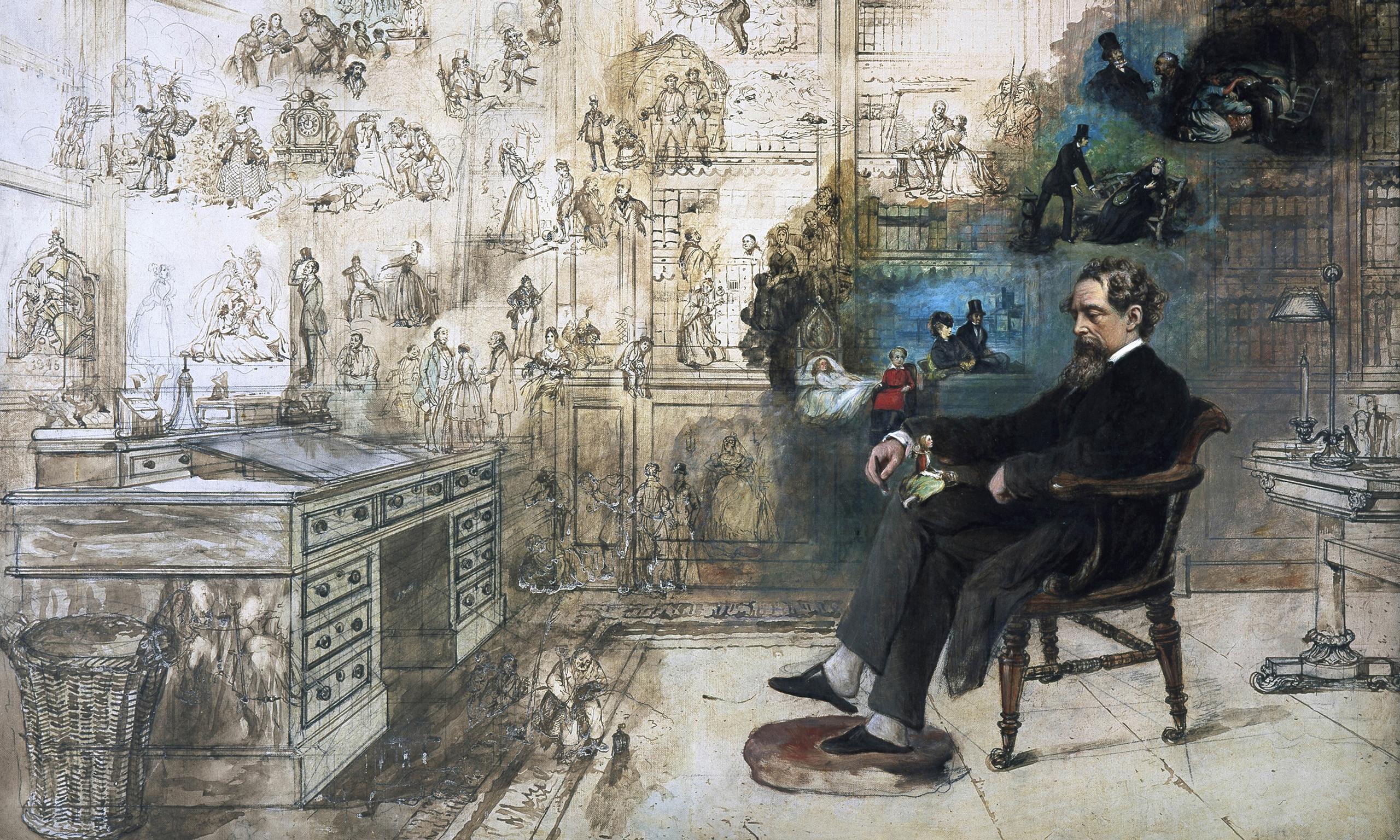 Dickens-Dream-Watercolor-1870-Robert-Will.jpg