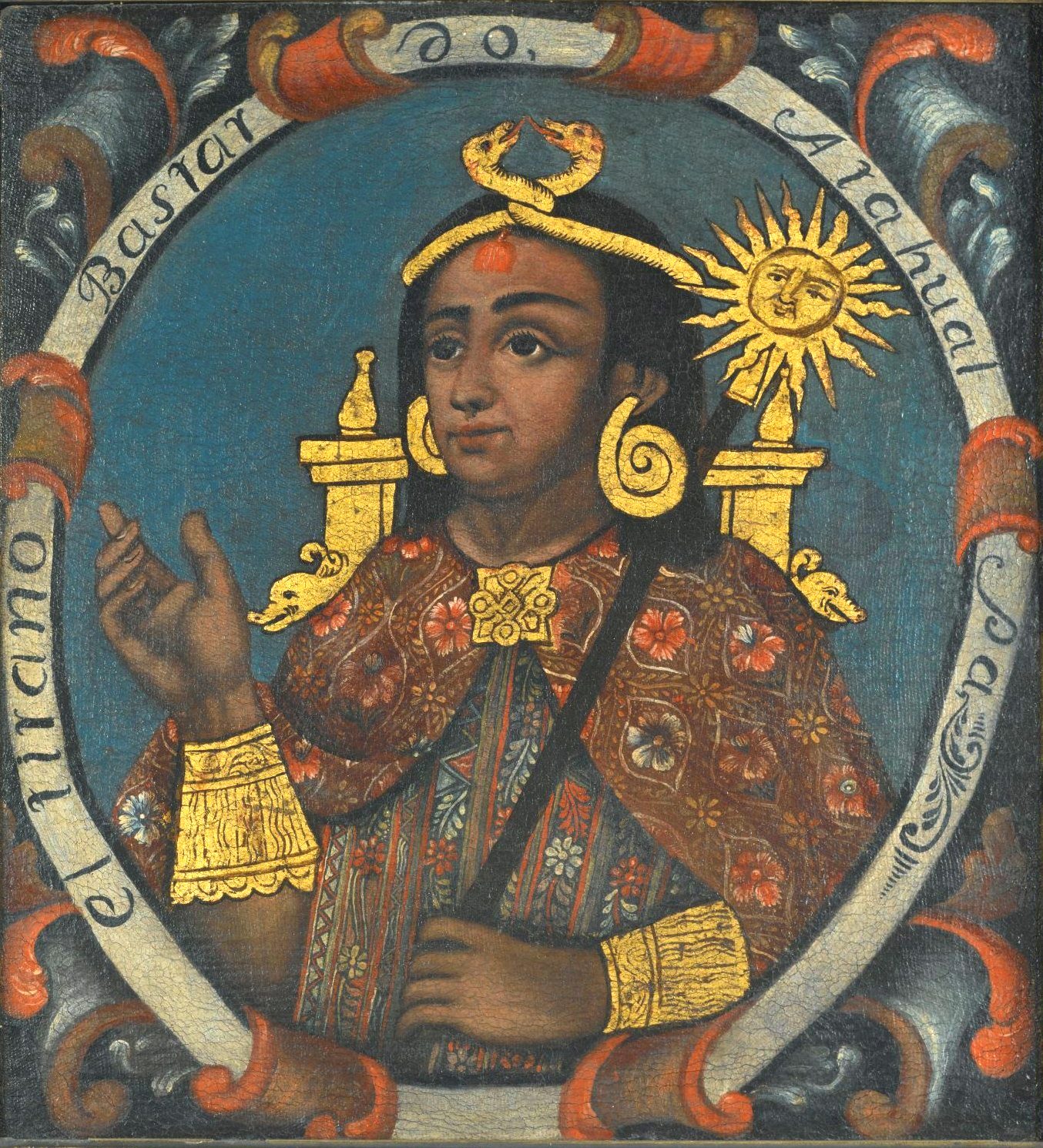 Brooklyn_Museum_-_Atahualpa,_Fourteenth_Inca,_1_of_14_Portraits_of_Inca_Kings_-_overall.jpg