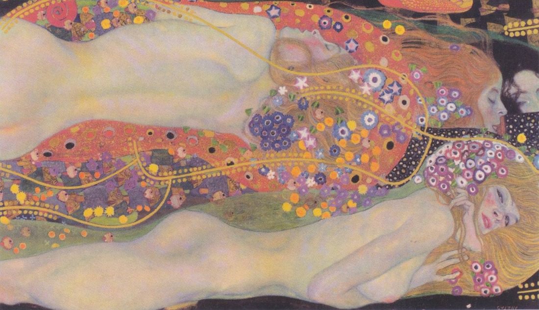    II (1904-1907).jpg