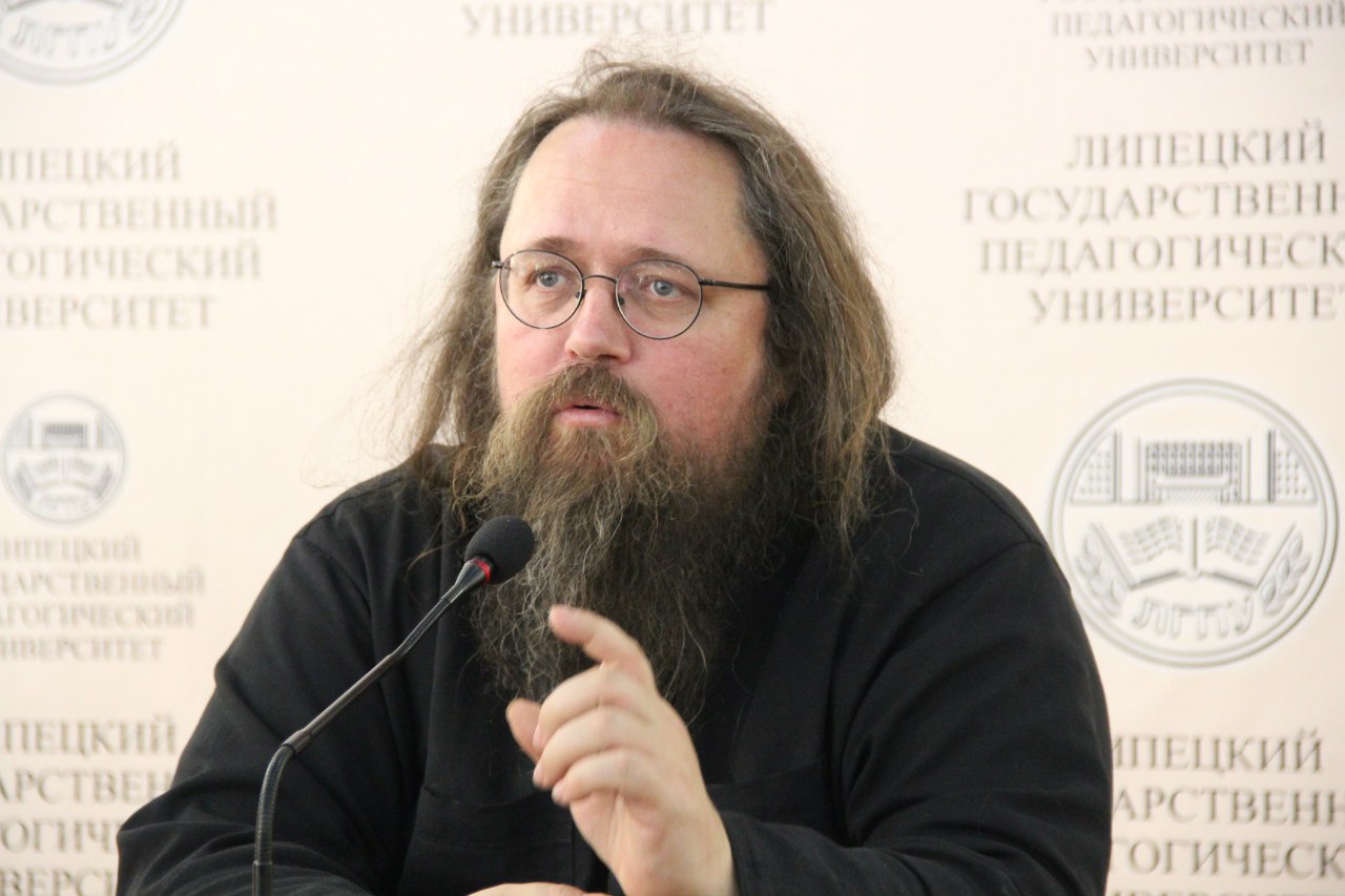 Стихи поздравление с выходными и праздниками