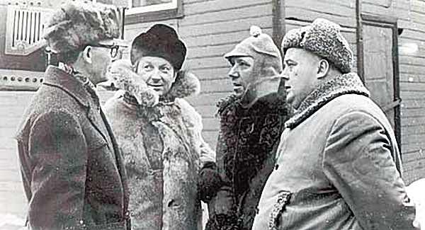 На сьемках самогонщиков.jpg На сьемках самогонщиков.jpg