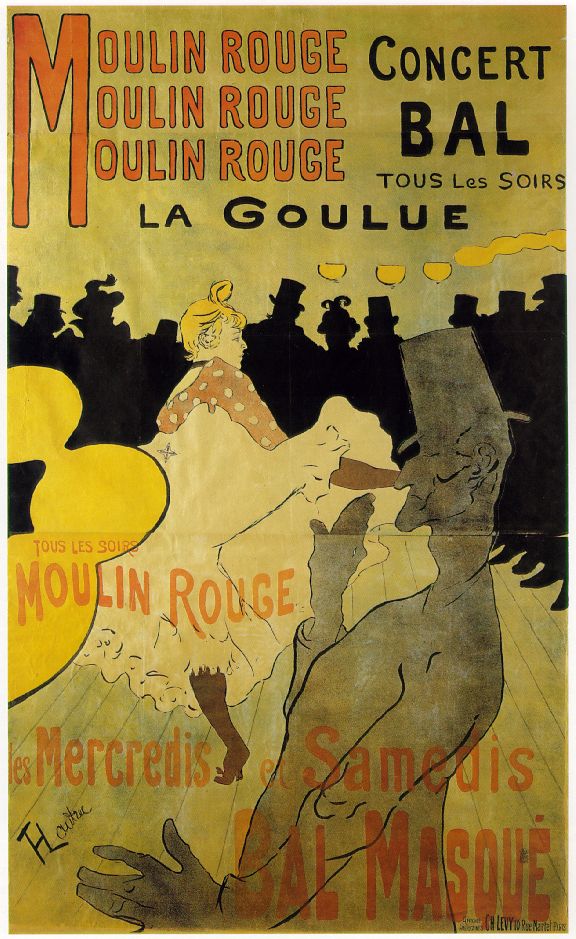 Фото-5 Toulouse-Lautrec_-_Moulin_Rouge_-_La_Goulue.jpg