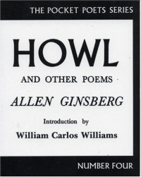 Howl_and_Other_Poems.jpg