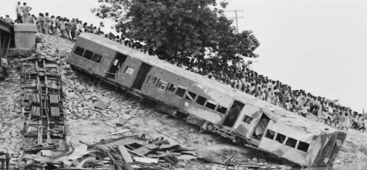 Bihar-Train-Accident-1981.jpg