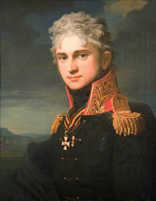 -Ж. Павел Александрович Строганов 1808.preview.jpg