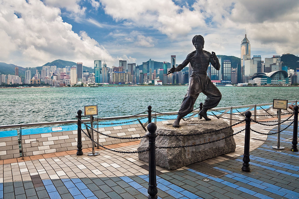 1024px-Avenue_of_Stars_Hong_Kong_Bruce_Lee_Statue.jpg