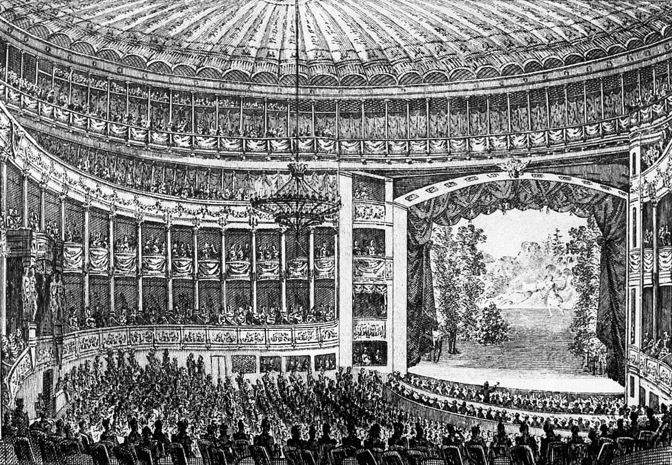 Зал петербургского Большого театра в 1820-е.jpg