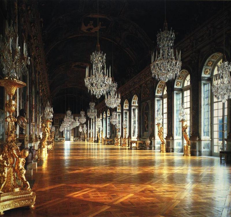 Фото 3. Зеркальный зал Версаля.jpg