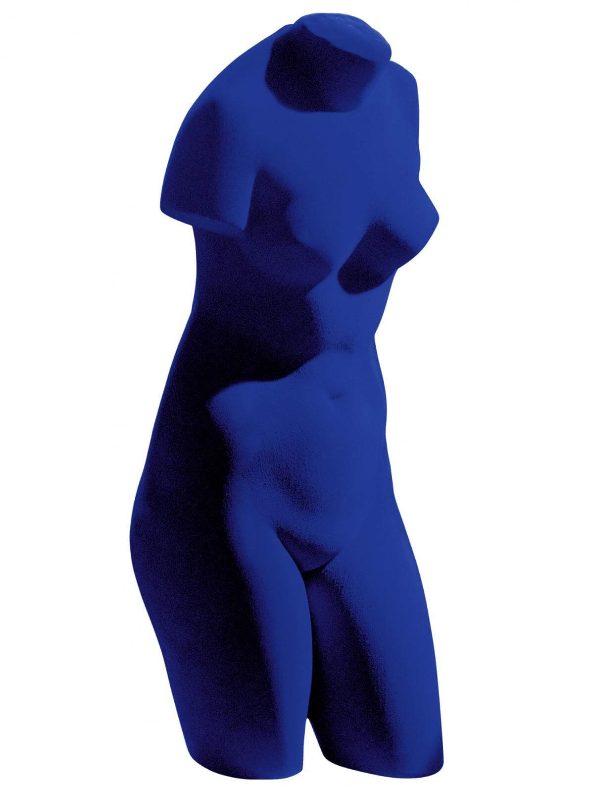 7 Blue Venus (The Venus of Alexandria) (S 41) 1962.jpeg