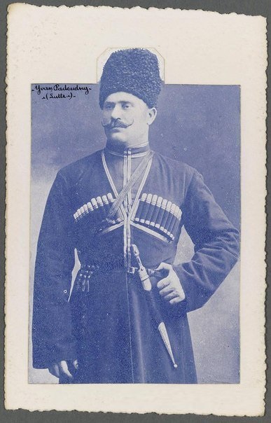 Иван Поддубный, 1898 год.jpg