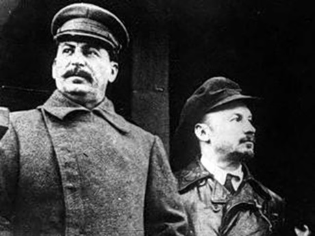 2. Сталин и Бухарин.jpg