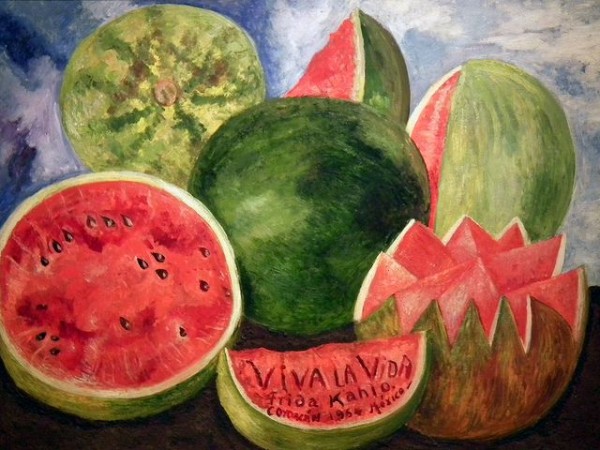 Viva la vida что означает. Смотреть фото Viva la vida что означает. Смотреть картинку Viva la vida что означает. Картинка про Viva la vida что означает. Фото Viva la vida что означает