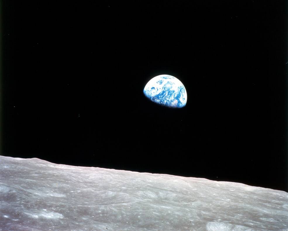 Земля-Луна.jpg