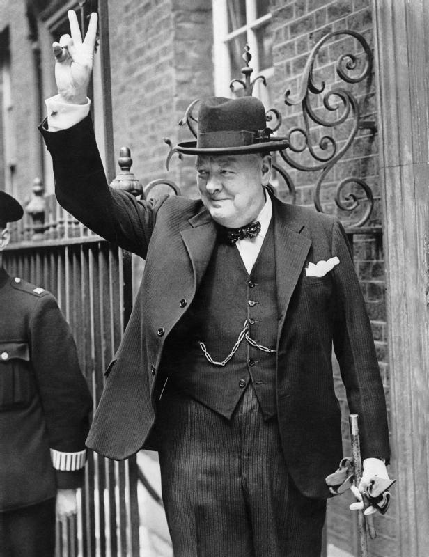 1943.jpg 1943.jpg