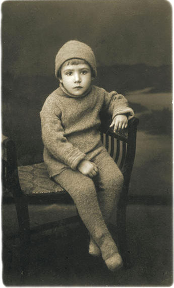 Юрий_Никулин_в_детстве_02.jpg