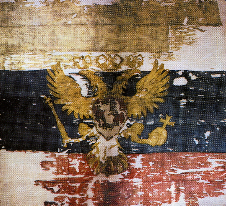 Flag_of_the_Tsar_of_Moscow_1668.jpg