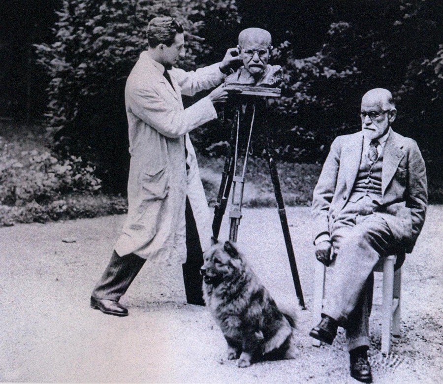 1931.jpg 1931.jpg