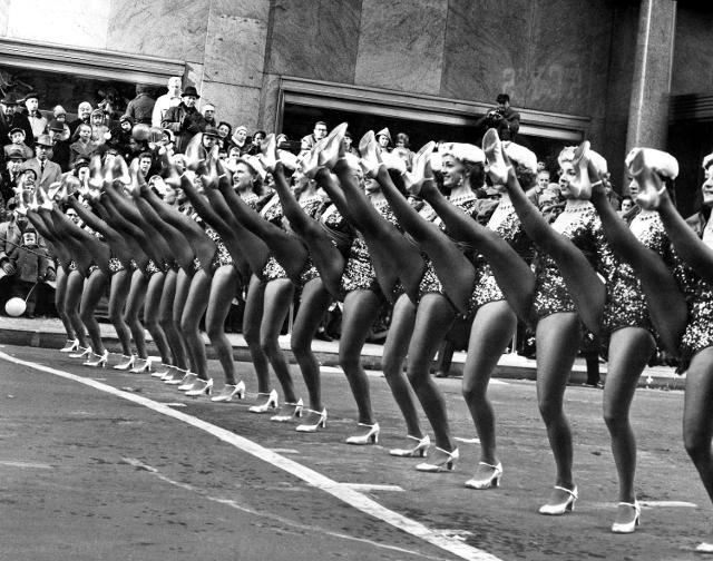 The-Radio-City-Rockettes-have-appeared-in-the-parade-since-1957-.jpg