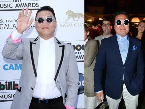 Фото 5. Psy и двойник.jpg
