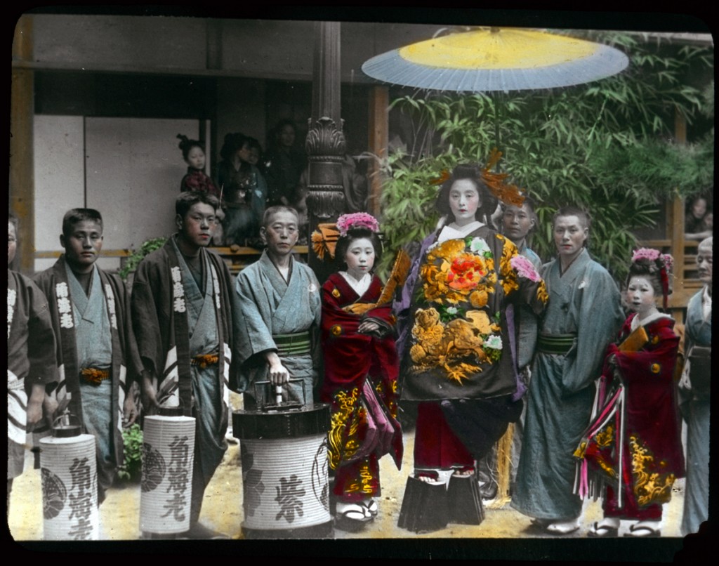 fotografii-Yaponii-period-Meydzi_17.jpg