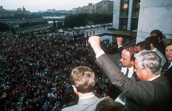 191991.jpg 191991.jpg