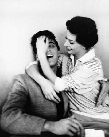 1958.jpg