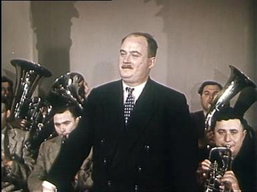 Гори моя звезда 1957.jpg Гори моя звезда 1957.jpg