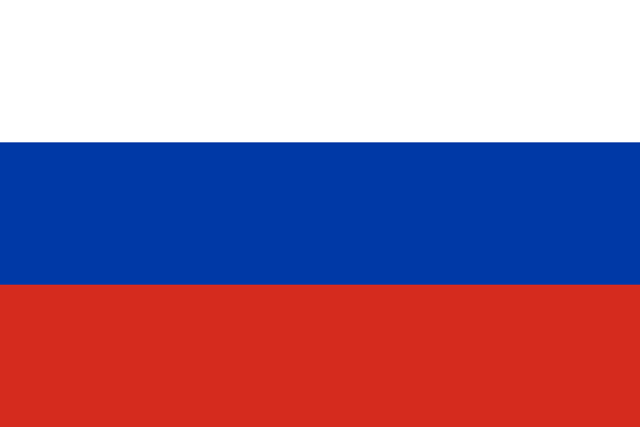 Flag_of_Russia.svg (1).png