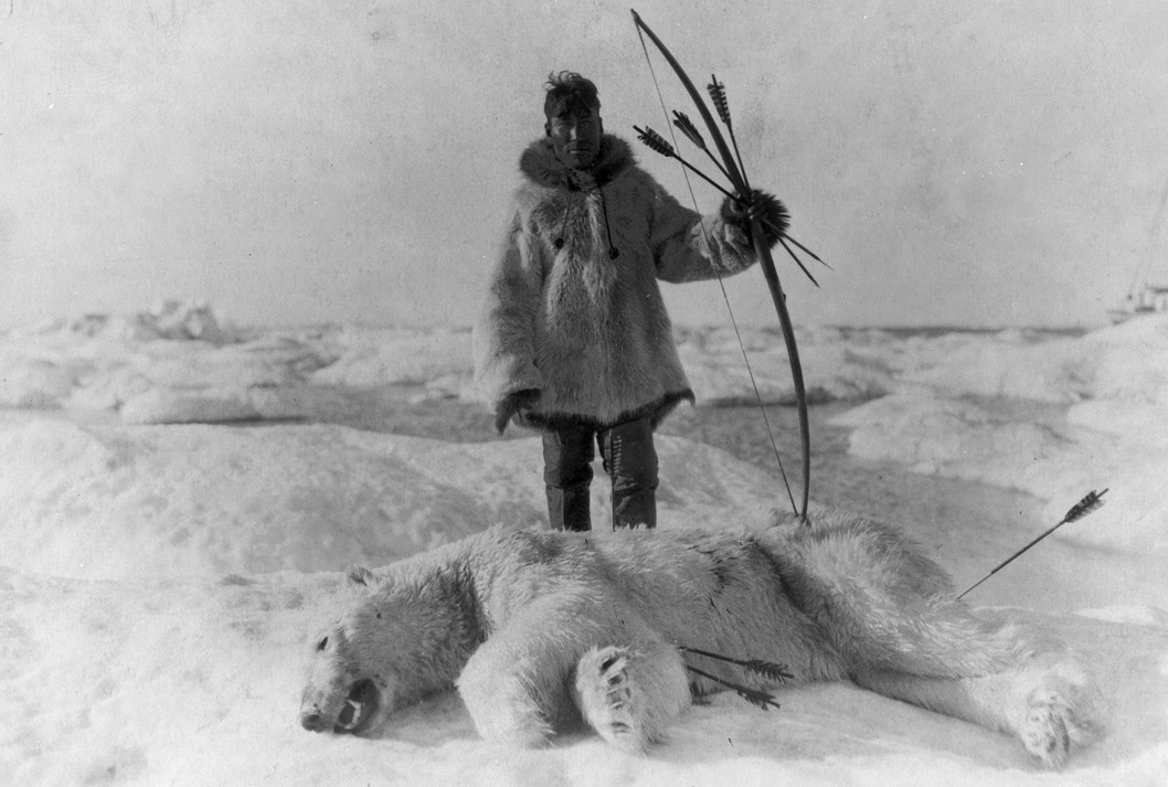 foto-inuit-1924.jpg
