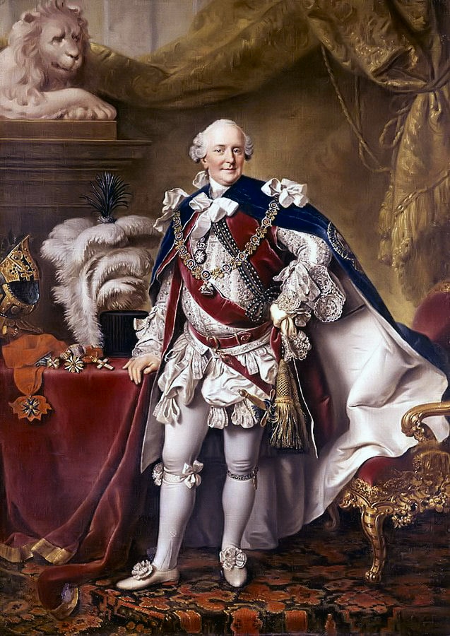 Duke_Ferdinand_of_Brunswick-Wolfenbuettel_(1721–1792).JPG