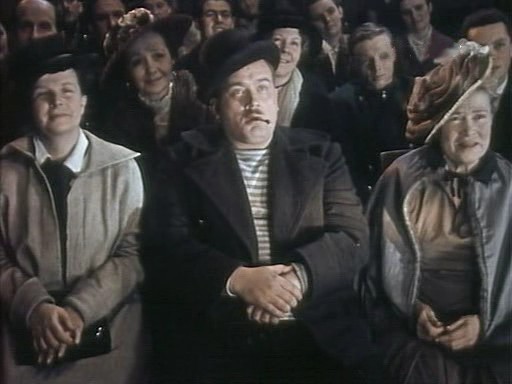 Поэт 1956.jpg Поэт 1956.jpg