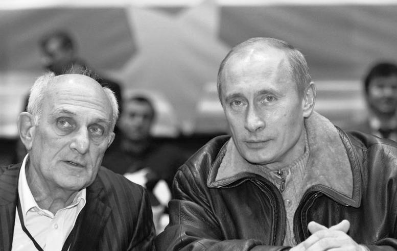 Путин с Анатолием Рахлиным.jpg