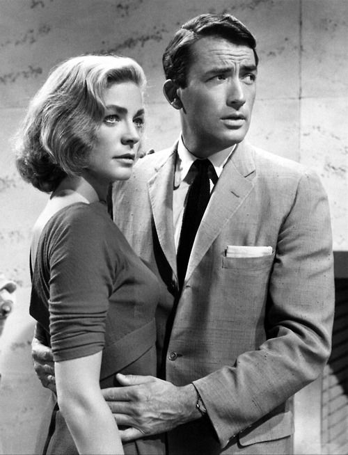 17 Lauren Bacall and Gregory Peck in Designing Woman (1957).jpg