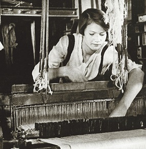 бабий бунт история россии. a15cdd3c173174cbbbf98076a16aebbd. бабий бунт история россии фото. бабий бунт история россии-a15cdd3c173174cbbbf98076a16aebbd. картинка бабий бунт история россии. картинка a15cdd3c173174cbbbf98076a16aebbd. Обзор мемуарной и исторической литературы бабий бунт история россии. a15cdd3c173174cbbbf98076a16aebbd. бабий бунт история россии фото. бабий бунт история россии-a15cdd3c173174cbbbf98076a16aebbd. картинка бабий бунт история россии. картинка a15cdd3c173174cbbbf98076a16aebbd. Обзор мемуарной и исторической литературы