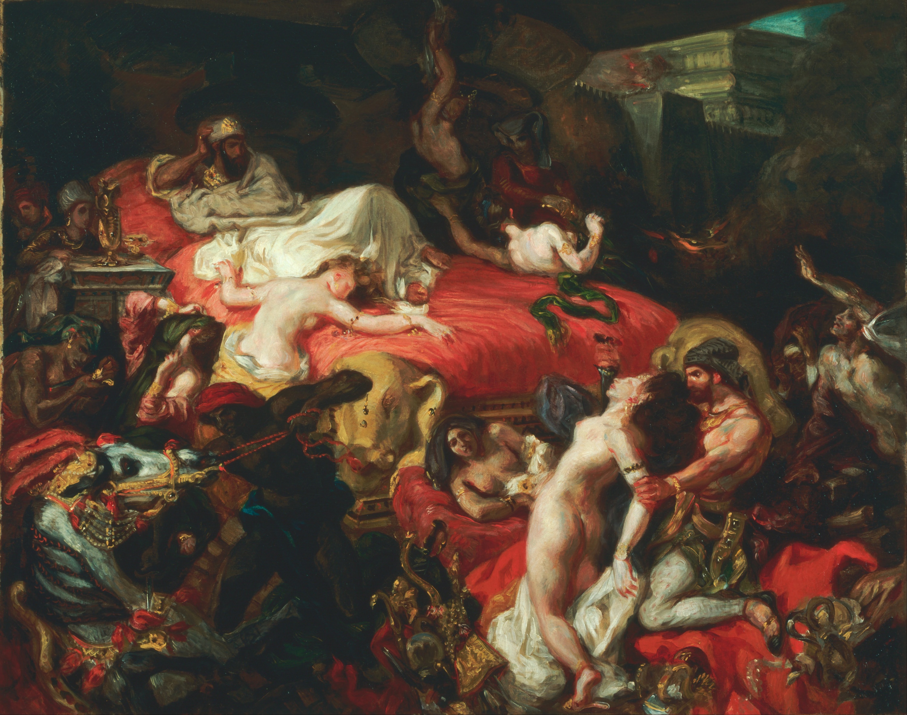 Ferdinand-Victor-Eugène_Delacroix,_French_-_The_Death_of_Sardanapalus_-_Google_Art_Project.jpg